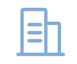 校舍总建筑面积139万余平方米