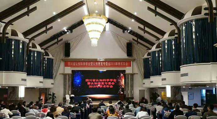 微信图片_20181107102150