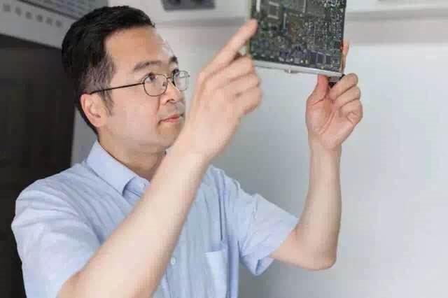 01ef3b86fcc485c5d670c0c4621b0c2f.png 01ef3b86fcc485c5d670c0c4621b0c2f.png