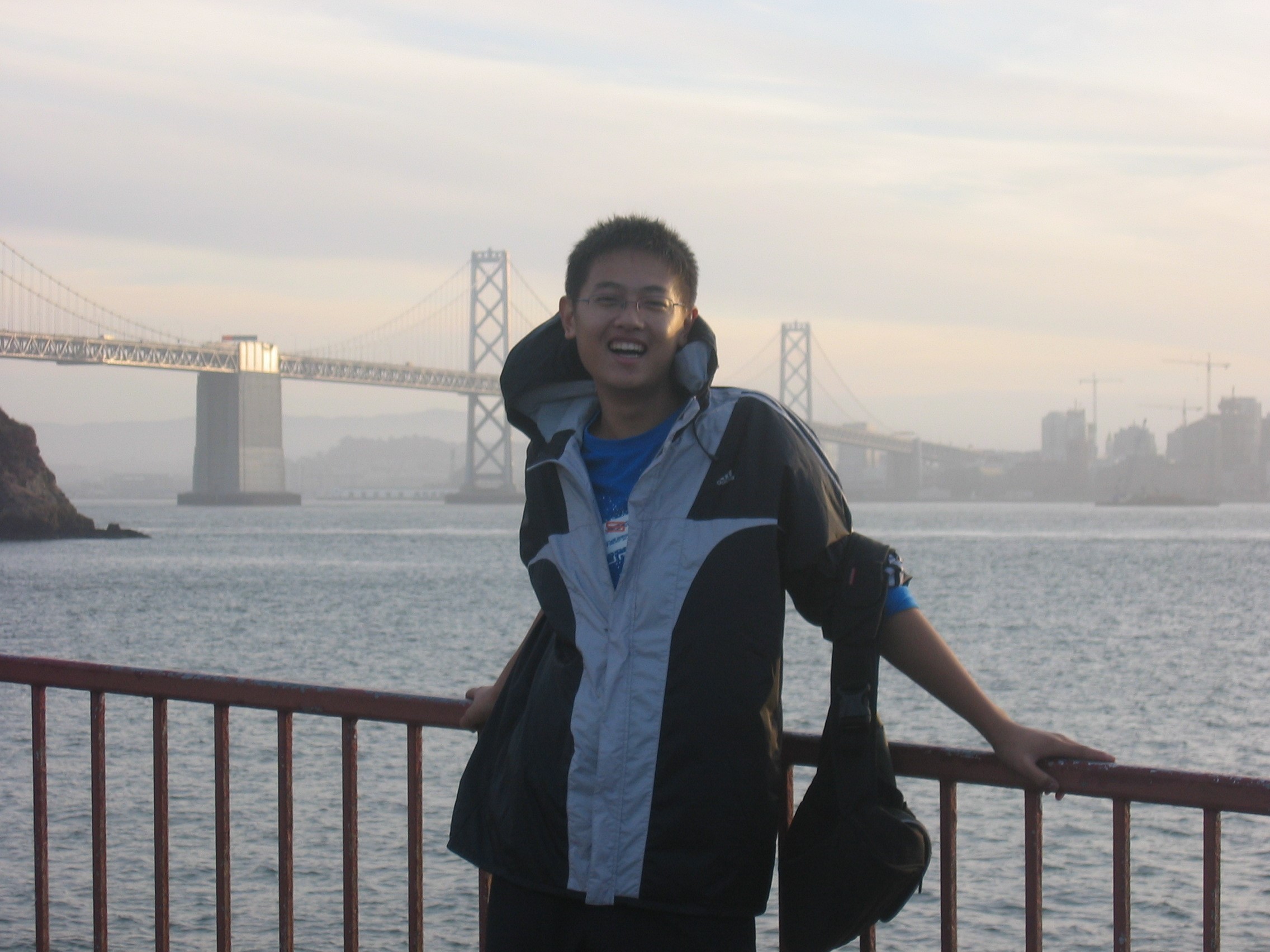 311938ef98a60a489313267c602bc7a1.jpg 311938ef98a60a489313267c602bc7a1.jpg