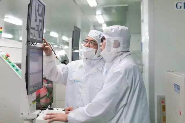 39f59715ef3ee2a2fdbbcee7a63d8993.png 39f59715ef3ee2a2fdbbcee7a63d8993.png