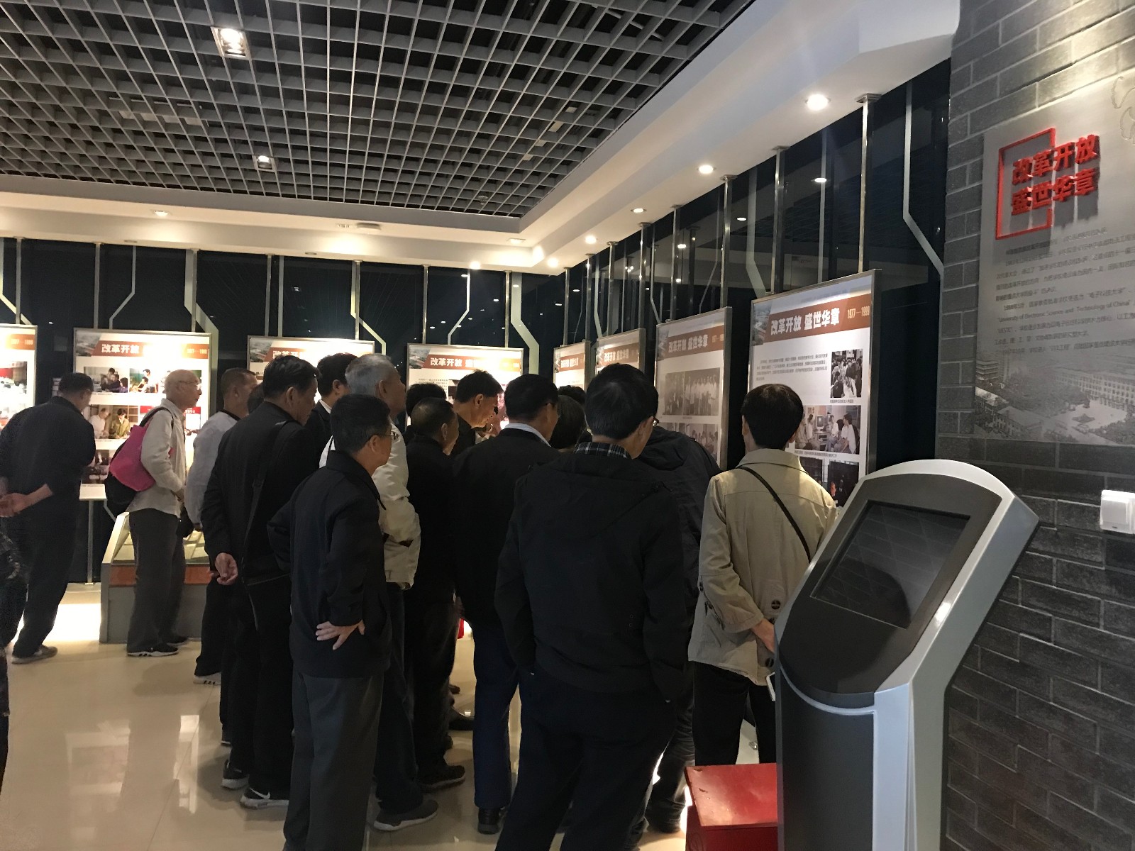 47193b4ce275f07c0f5444c1fb69a16f.JPG 47193b4ce275f07c0f5444c1fb69a16f.JPG