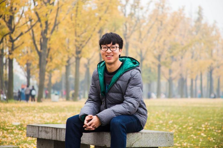 6096f91fad424c1f21c660dc3413543d.jpg 6096f91fad424c1f21c660dc3413543d.jpg