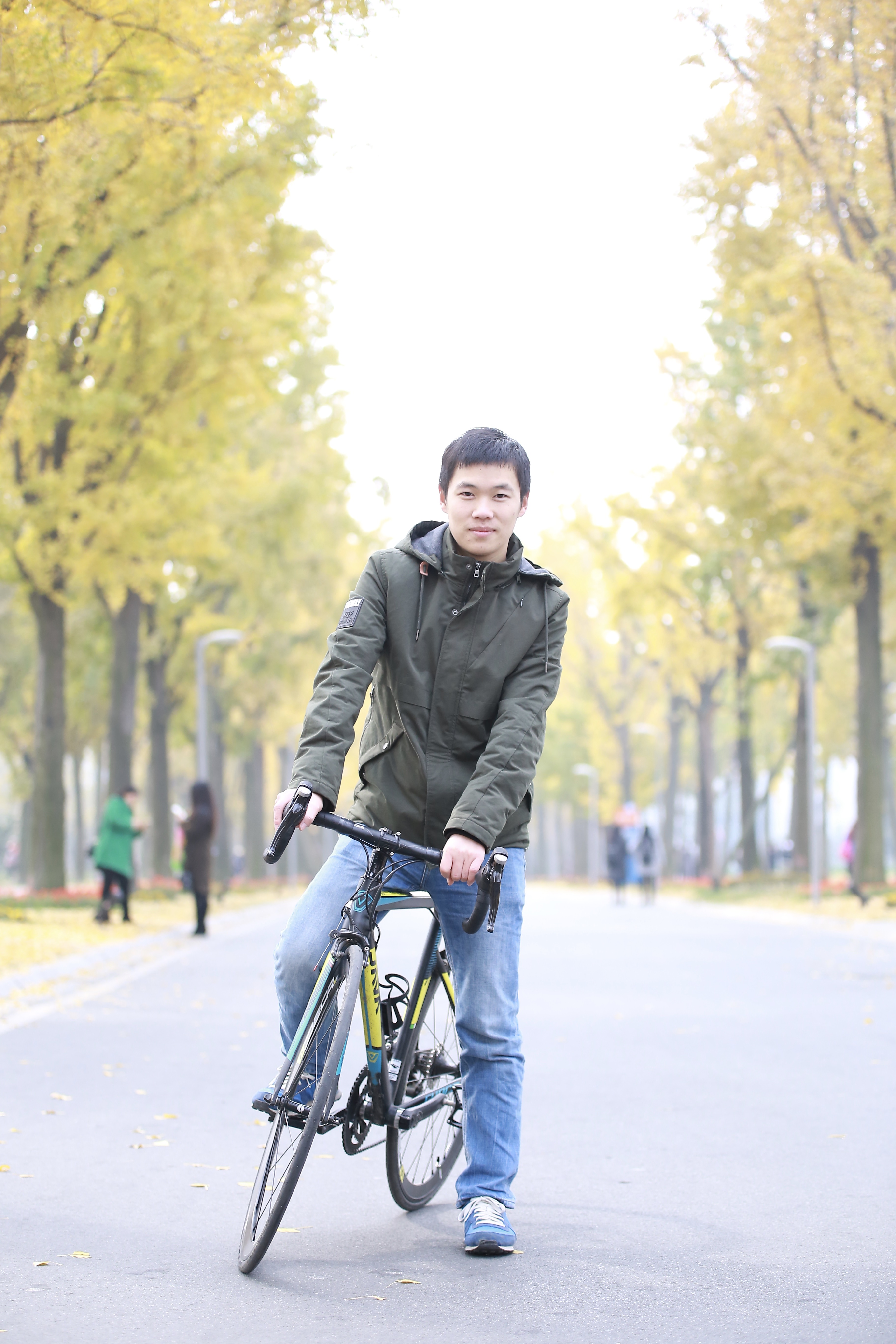 75940f85caaeca79e2cf8d540d995596.png 75940f85caaeca79e2cf8d540d995596.png