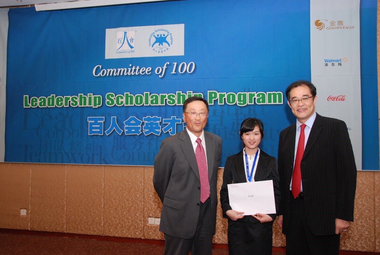 a6d18764f75e6207ba8cd3d8dd576da9.jpg a6d18764f75e6207ba8cd3d8dd576da9.jpg