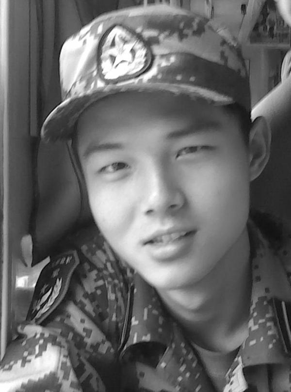 af7d4908020488585718620872da9df6.jpg af7d4908020488585718620872da9df6.jpg