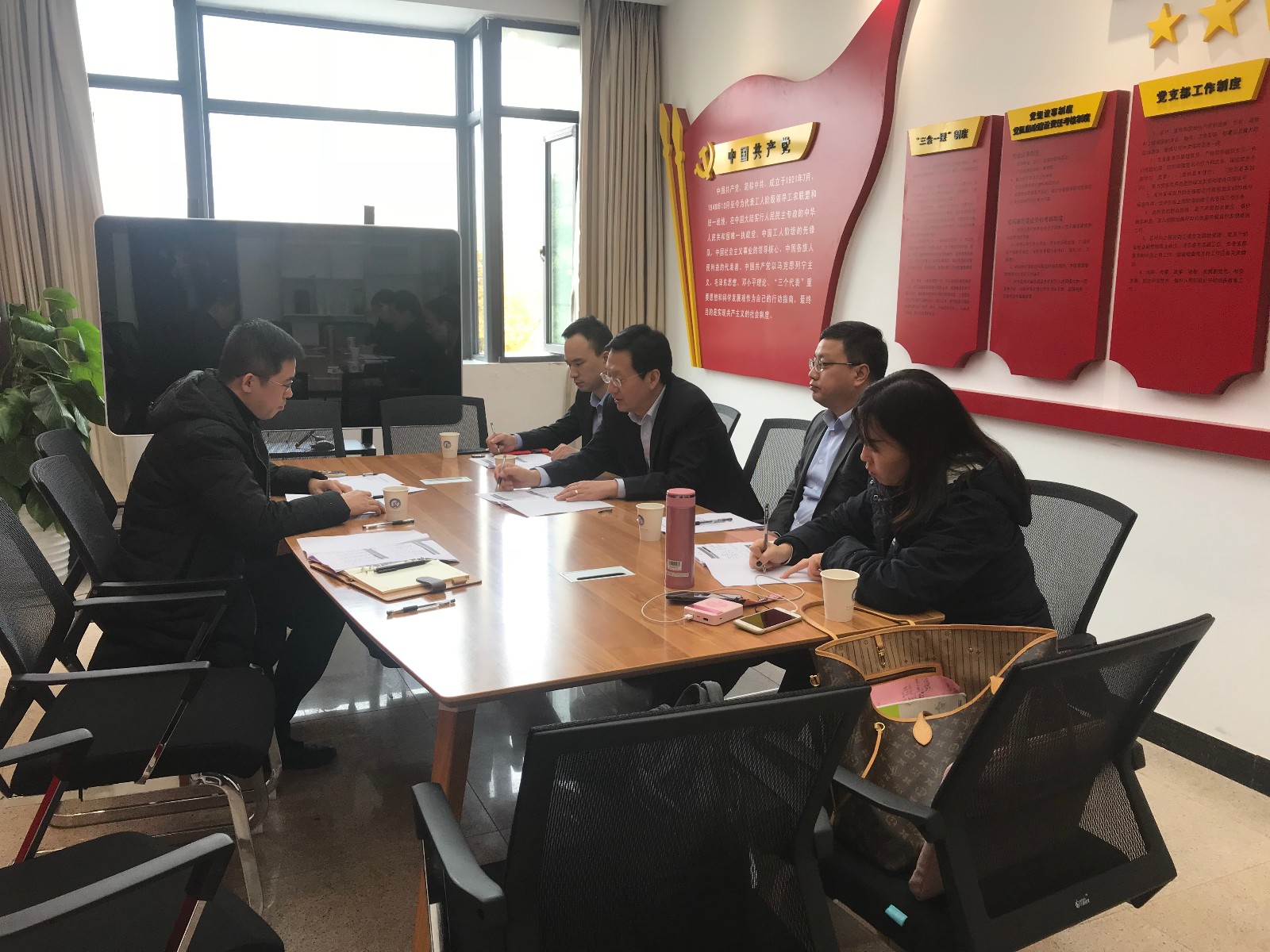 c88e14073c4a370c380627d1af9b6268.JPG c88e14073c4a370c380627d1af9b6268.JPG