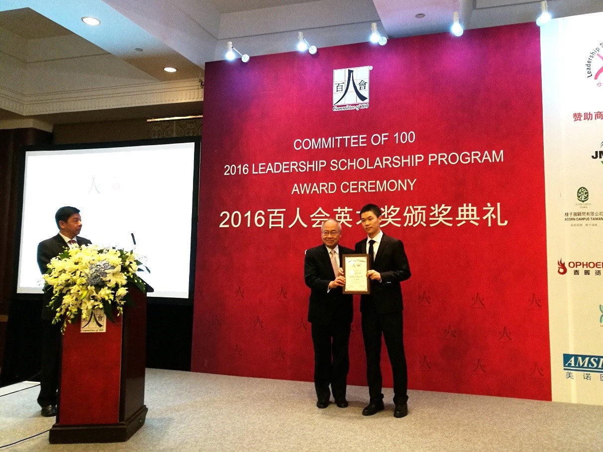 d0b5e1b94df514e2047541c3df88ddbb.jpg d0b5e1b94df514e2047541c3df88ddbb.jpg