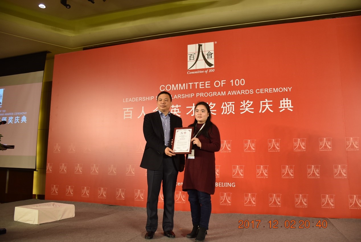 f98ffc2664dbabfdfd870c9c37d93f83.jpg f98ffc2664dbabfdfd870c9c37d93f83.jpg